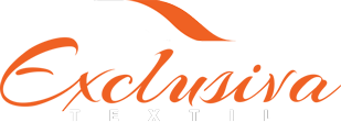 Exclusiva Têxil Logotipo